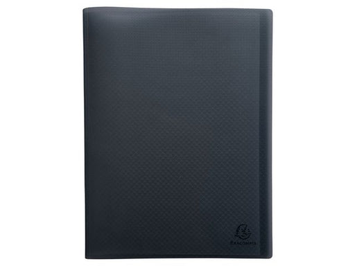 csv_image script asset.11063313.jpg