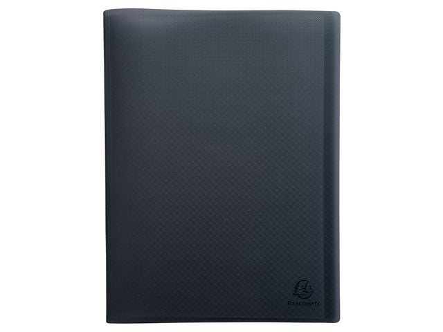 csv_image script asset.11063313.jpg