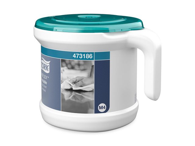 csv_image script asset.11063325.jpg