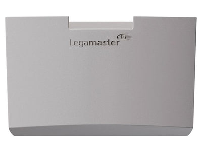 csv_image script asset.11063328.jpg