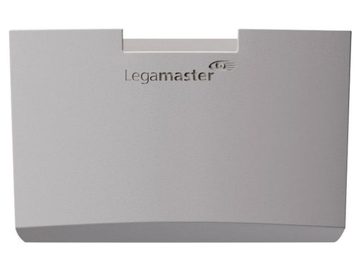 csv_image script asset.11063328.jpg