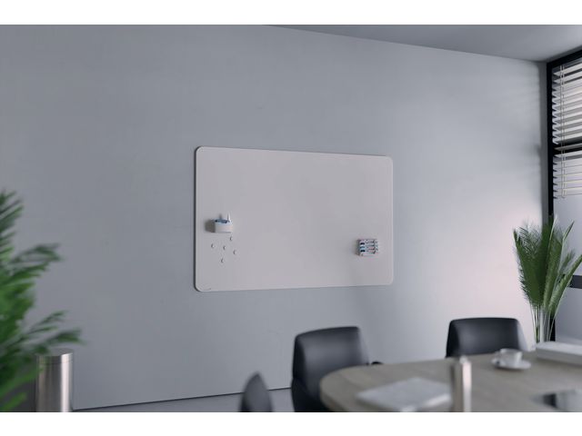 csv_image script asset.11063330.jpg