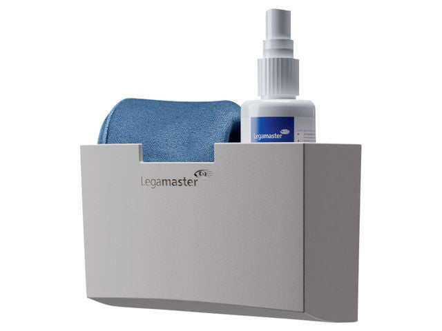 csv_image script asset.11063331.jpg