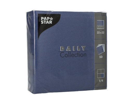 csv_image script asset.11063333.jpg