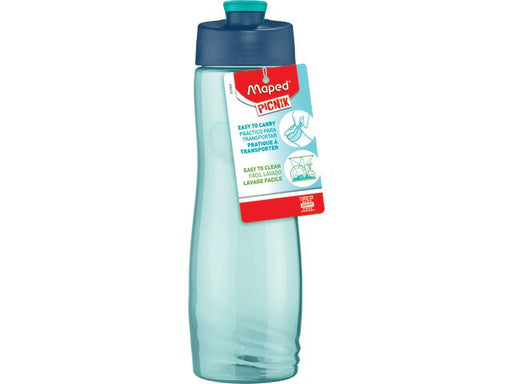 csv_image script asset.11063335.jpg