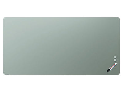 csv_image script asset.11063345.jpg
