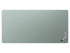 csv_image script asset.11063345.jpg