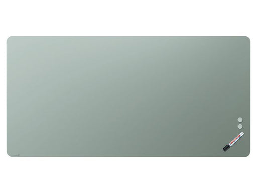 csv_image script asset.11063345.jpg