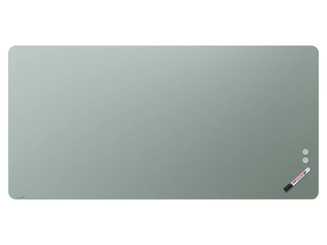 csv_image script asset.11063345.jpg