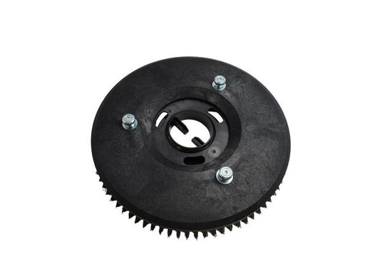 csv_image script asset.11063352.jpg