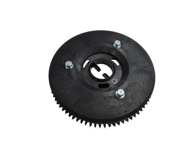 csv_image script asset.11063352.jpg