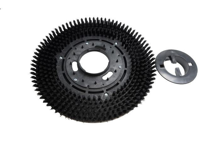 csv_image script asset.11063353.jpg