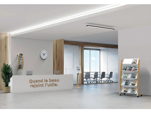 csv_image script asset.11063355.jpg