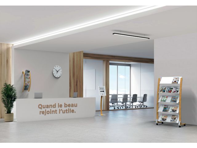 csv_image script asset.11063355.jpg