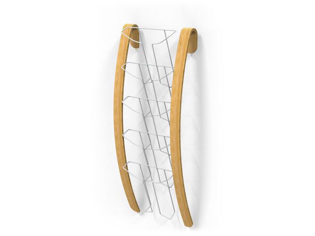 csv_image script asset.11063356.jpg