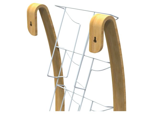 csv_image script asset.11063357.jpg