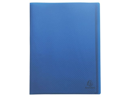 csv_image script asset.11063360.jpg