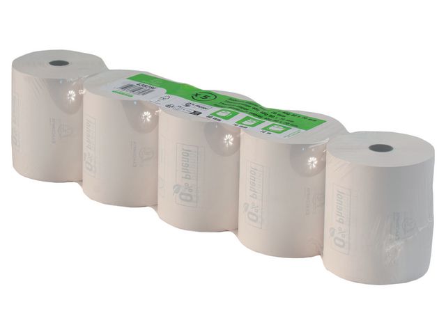 csv_image script asset.11063384.jpg