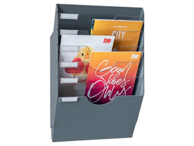 csv_image script asset.11063385.jpg