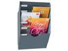 csv_image script asset.11063385.jpg