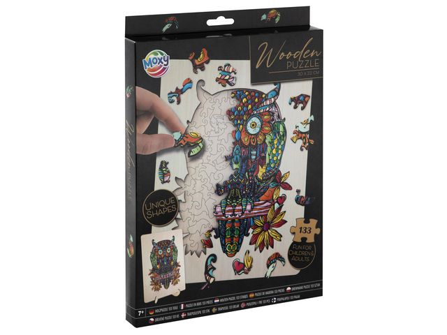 csv_image script asset.11063390.jpg