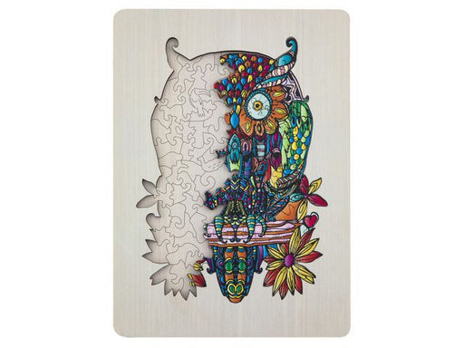 csv_image script asset.11063391.jpg