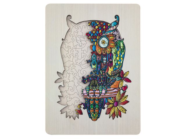 csv_image script asset.11063391.jpg