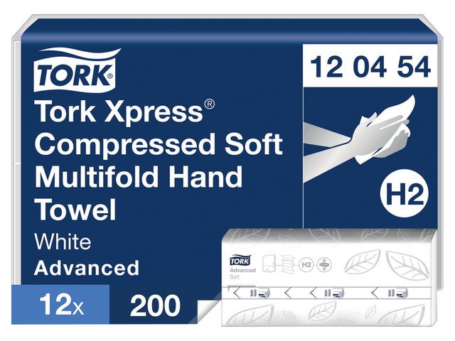 csv_image script asset.11063396.jpg