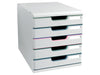 csv_image script asset.11063401.jpg