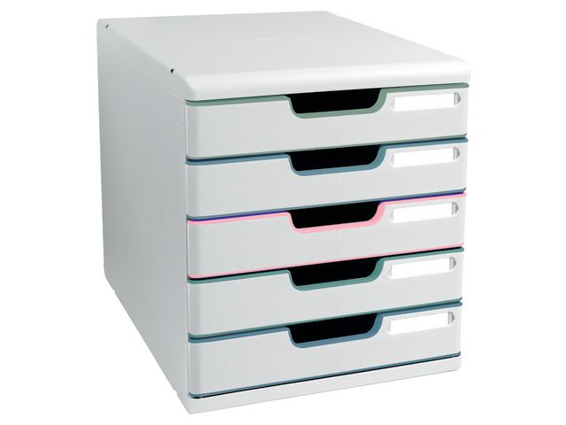 csv_image script asset.11063401.jpg