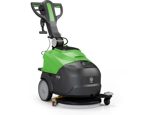 csv_image script asset.11063402.jpg