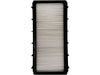 csv_image script asset.11063406.jpg