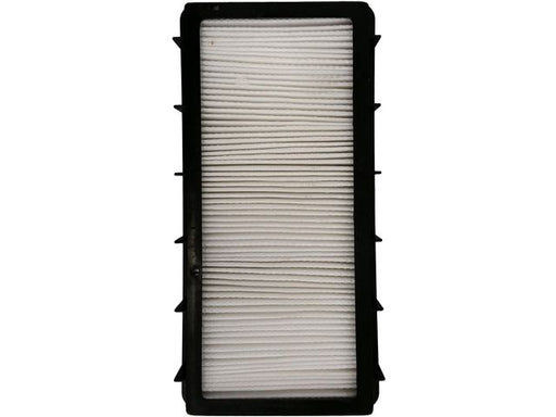 csv_image script asset.11063406.jpg