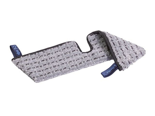 csv_image script asset.11063413.jpg