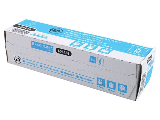 csv_image script asset.11063417.jpg