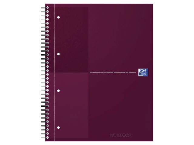 csv_image script asset.11063422.jpg