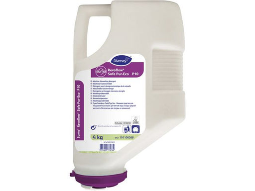 csv_image script asset.11063425.jpg