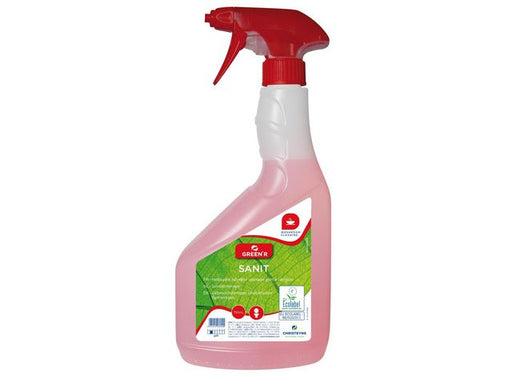 csv_image script asset.11063426.jpg