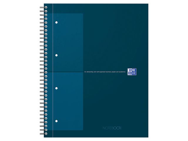 csv_image script asset.11063429.jpg