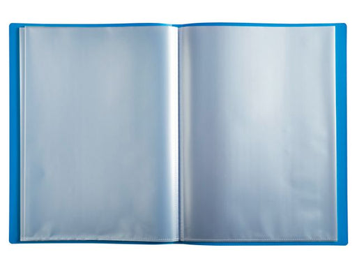 csv_image script asset.11063433.jpg