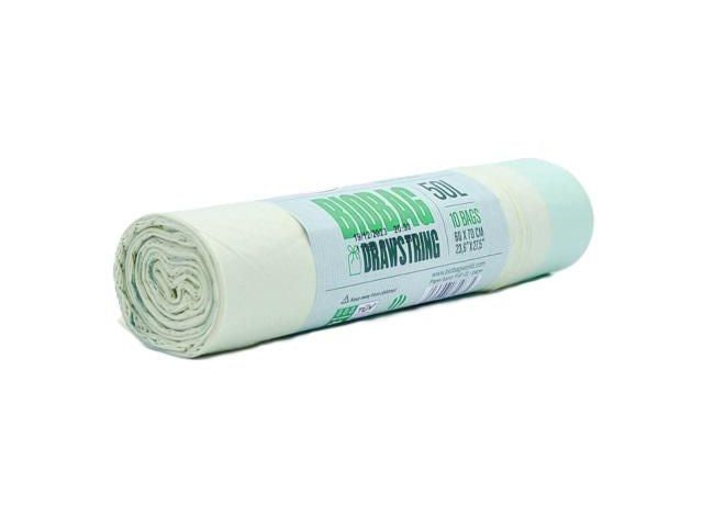 csv_image script asset.11063435.jpg