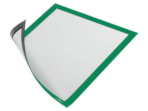 csv_image script asset.11063448.jpg