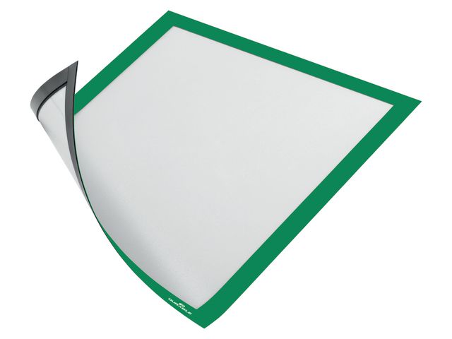 csv_image script asset.11063448.jpg