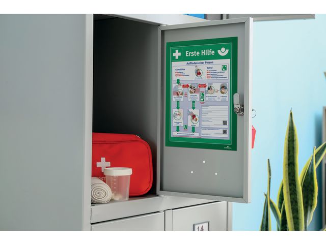 csv_image script asset.11063449.jpg