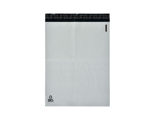 csv_image script asset.11063460.jpg