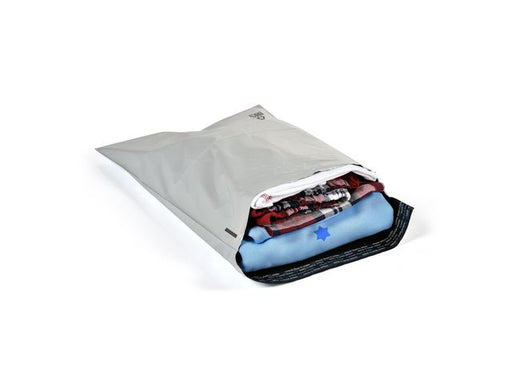 csv_image script asset.11063461.jpg