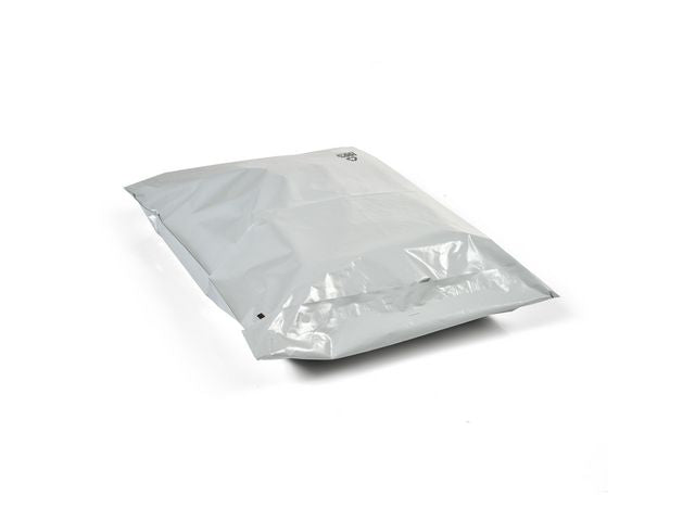 csv_image script asset.11063462.jpg