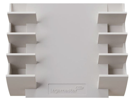 csv_image script asset.11063463.jpg