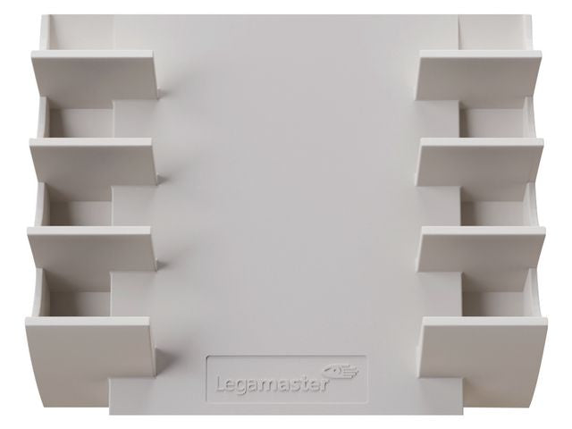 csv_image script asset.11063463.jpg