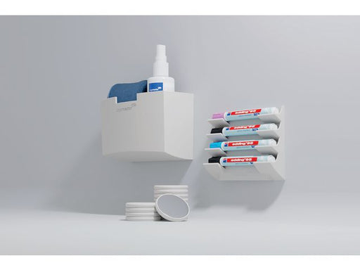 csv_image script asset.11063464.jpg